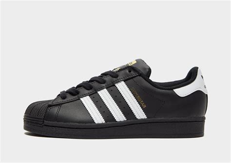 adidas superstar kinder größe 38|Adidas Superstar Junior ab 45,00 € (Oktober 2024 Preise  .